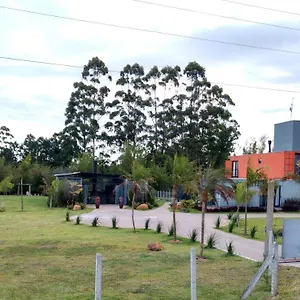 casa-de-ferro.santa-catarina-brasil.com/