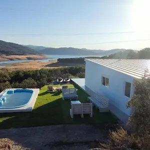 casa-en-el-lagounmillondeestrellas.es-andalucia.com/
