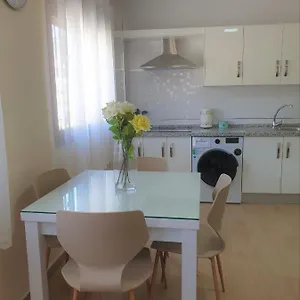 apartamento-vacacional-pizarra.es-andalucia.com/