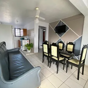 residencial-flamingo-bombinhas.santa-catarina-brasil.com/