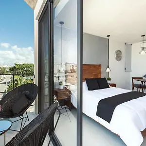 boho-lofts-studios.tulum-hotels.net/