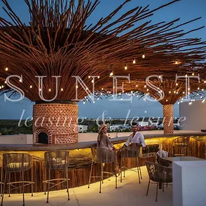 hunab-tulum-by-sunest.allrivieramayahotels.com/