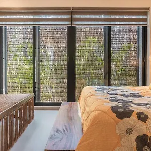 Toh1, Downtown Appartement Tulum