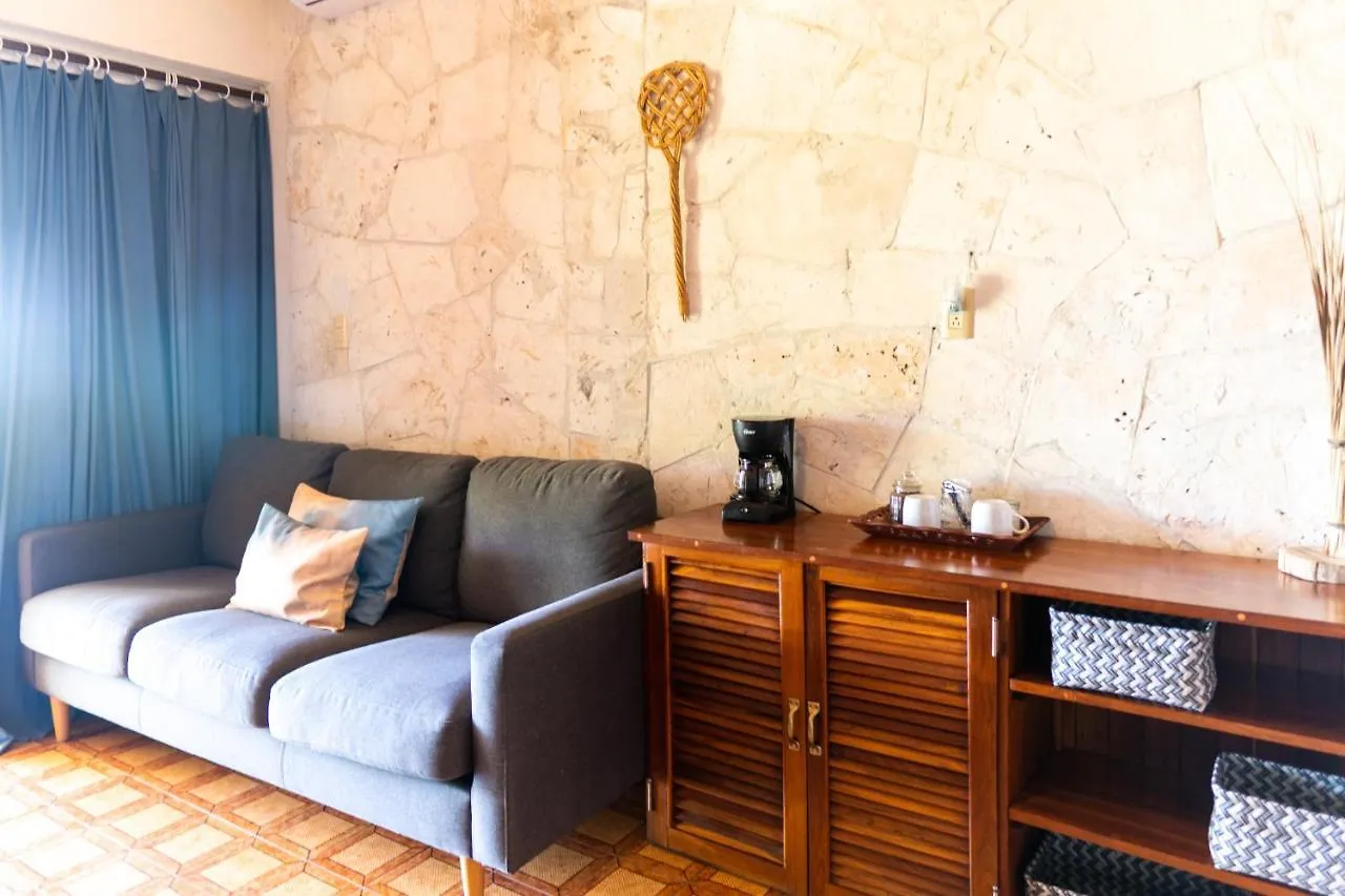 Lagoon Special Suite: Bikes & Kayaks! Bacalar